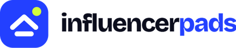 InfluencerPads