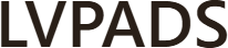 LVPADS