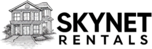 Skynet Rentals